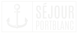 Séjour Portblanc