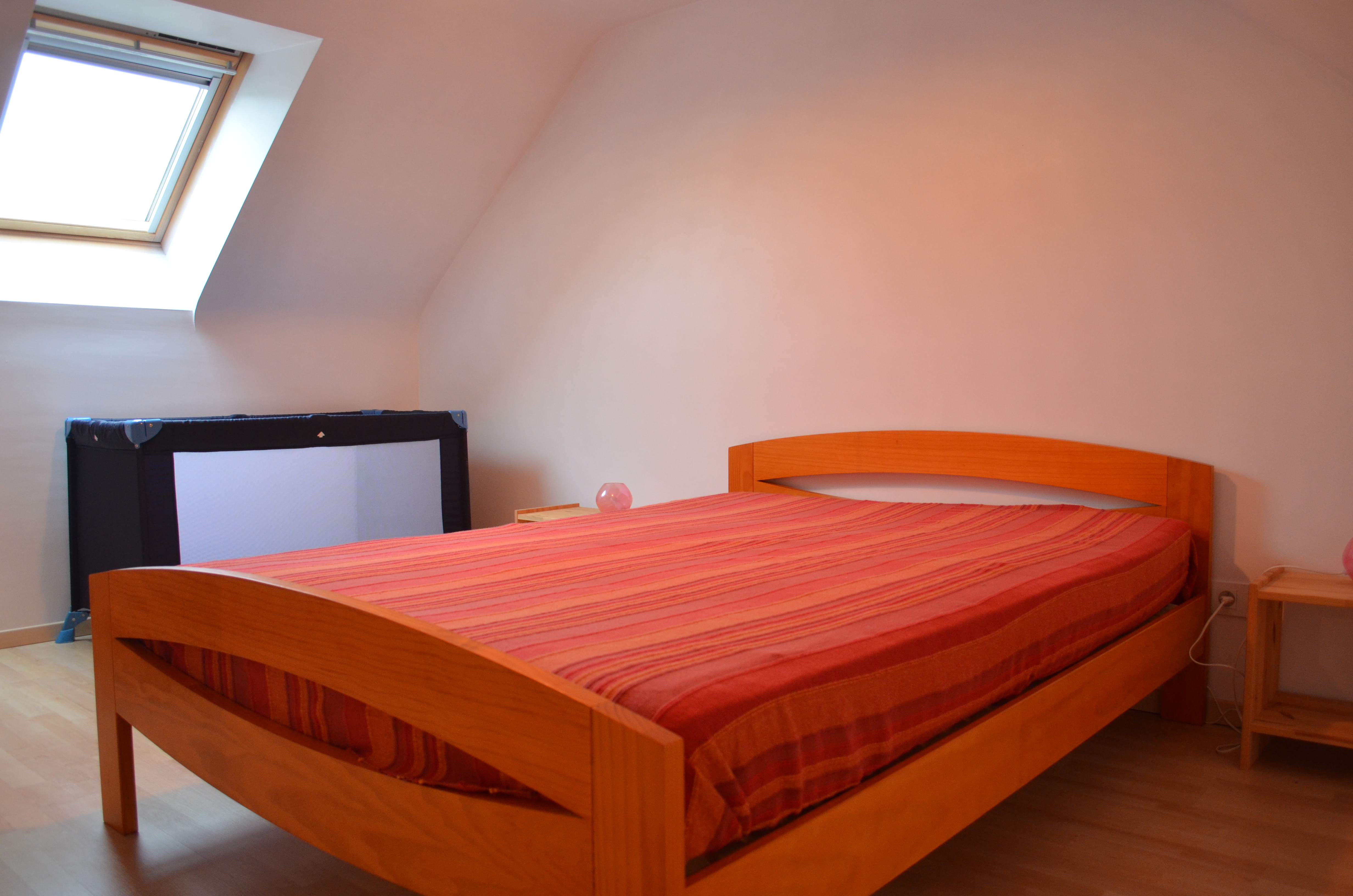 Chambre 2